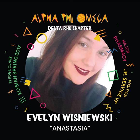 evelynwisn